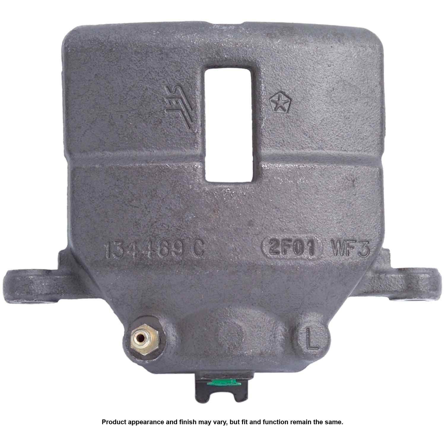 1237-18-4780 - Image 2