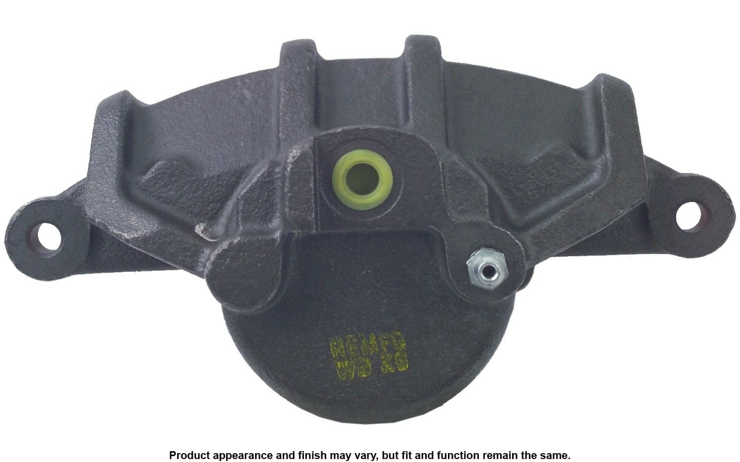 1237-18-4789 - Image 1