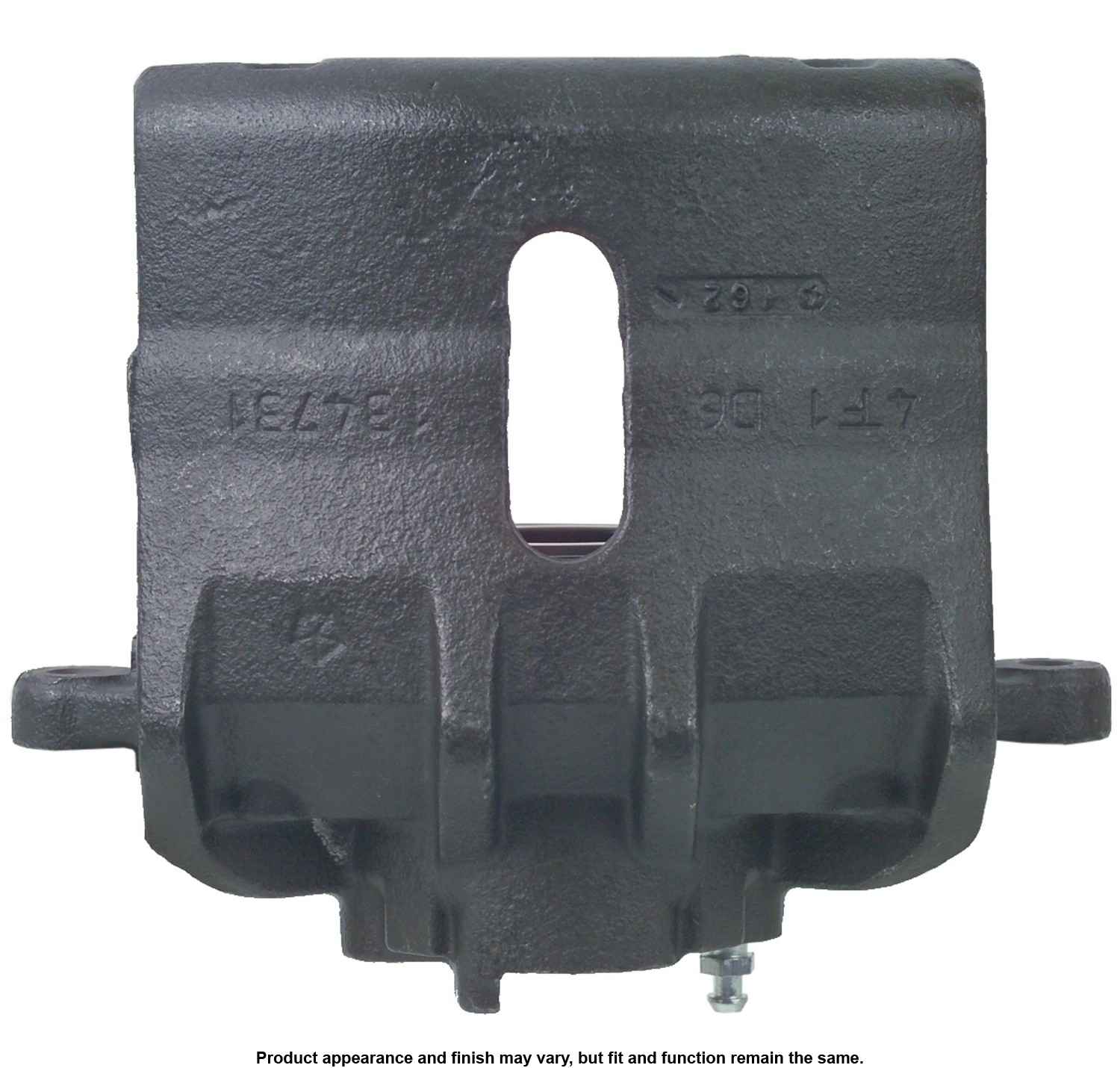 1237-18-4789 - Image 2