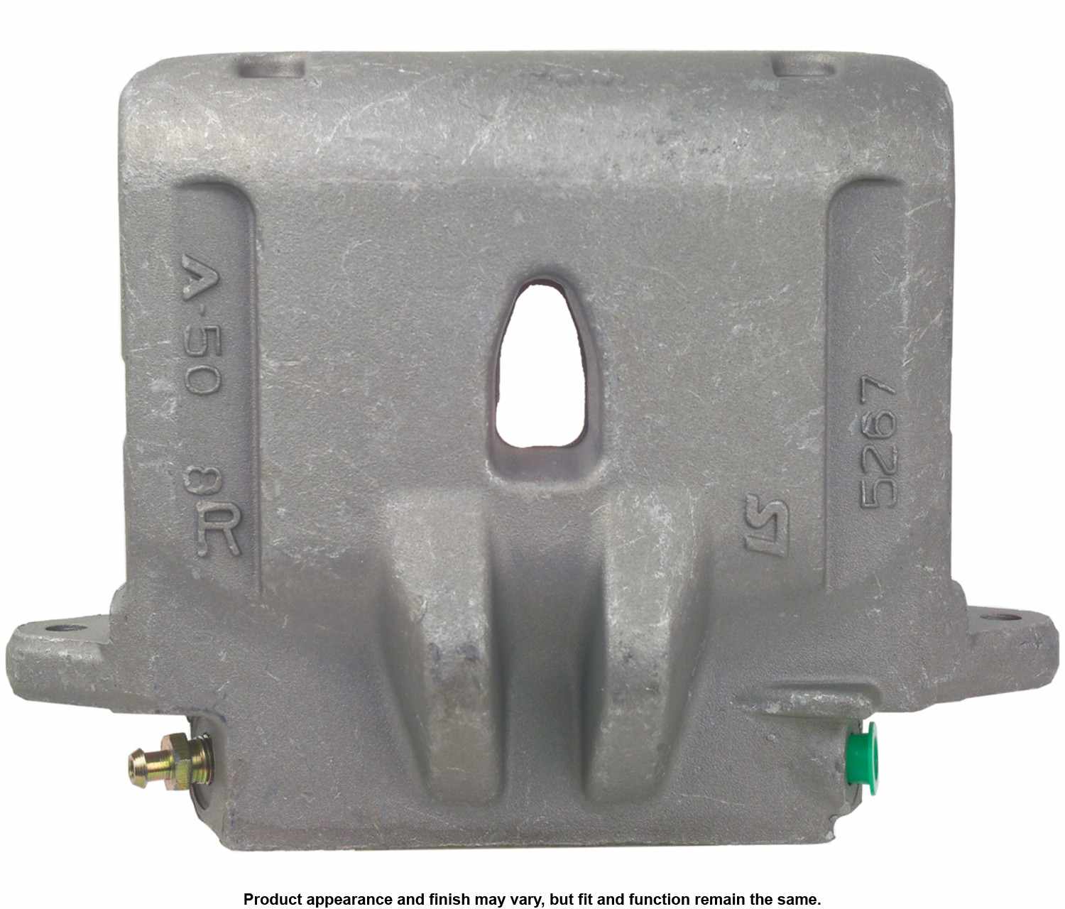 1237-18-4792 - Image 2