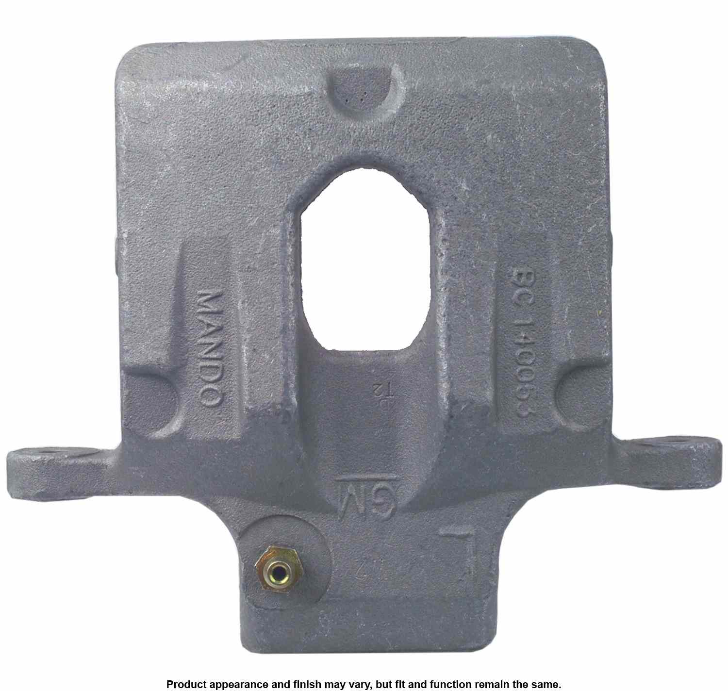 1237-18-4804 - Image 2