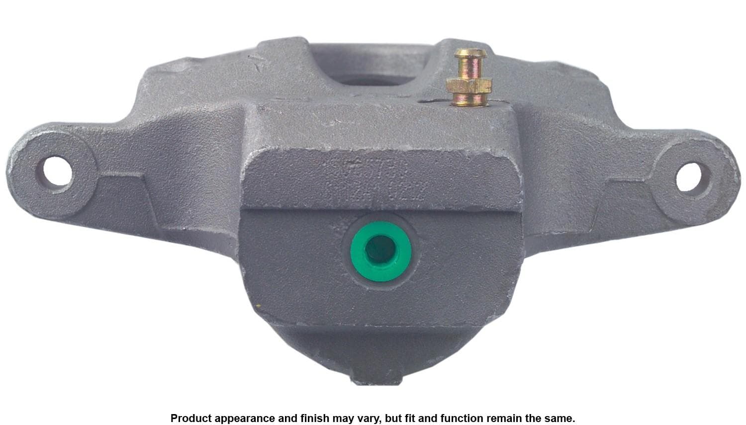 1237-18-4805 - Image 1