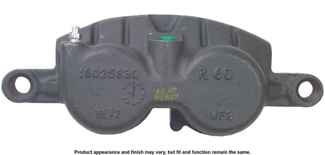 category-1237-18-4816