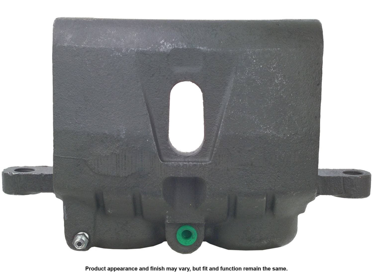 1237-18-4816 - Image 2