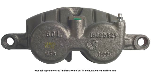 category-1237-18-4817