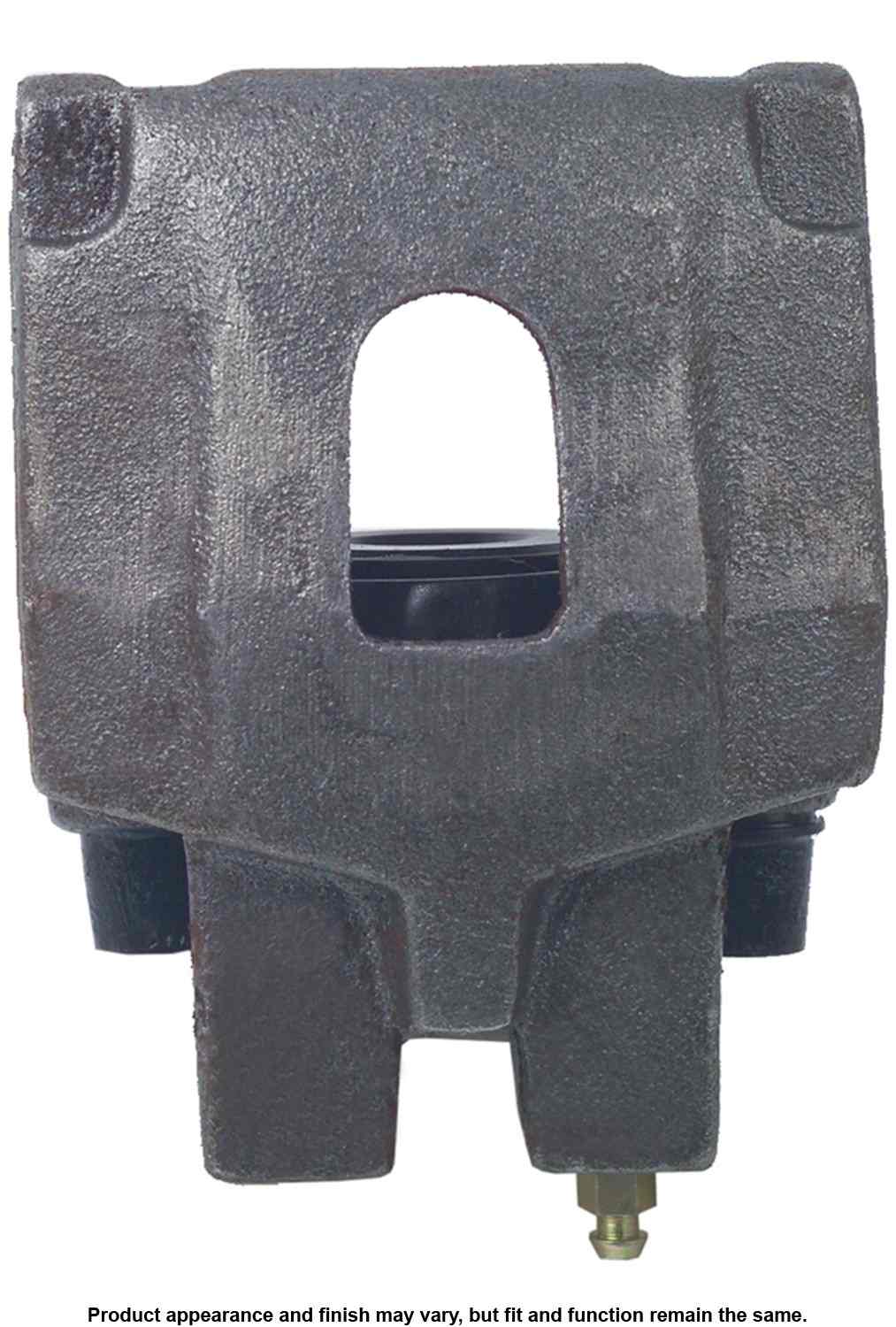 1237-18-4819 - Image 2