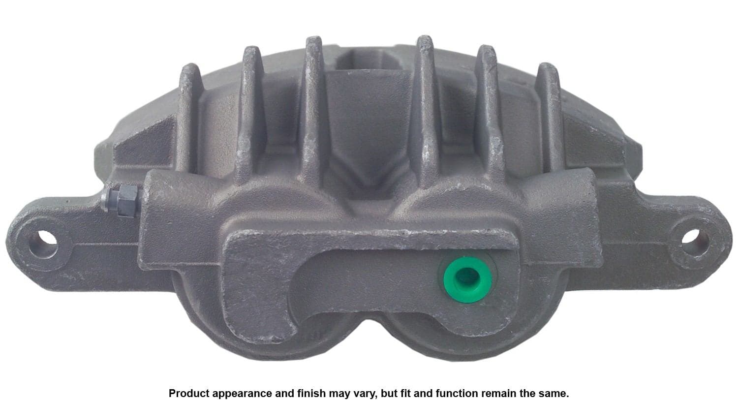 1237-18-4838 - Image 1