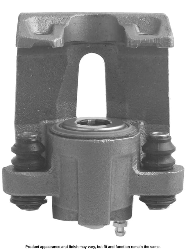 category-1237-18-4850