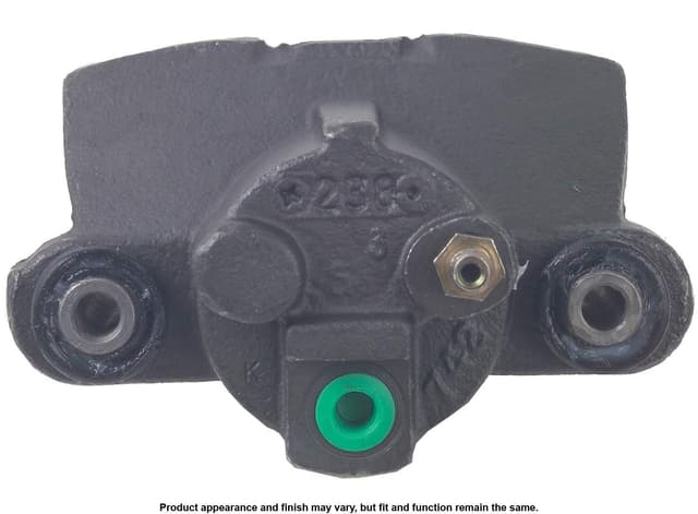 category-1237-18-4851