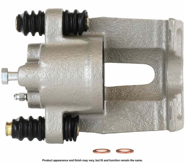 category-1237-18-4858