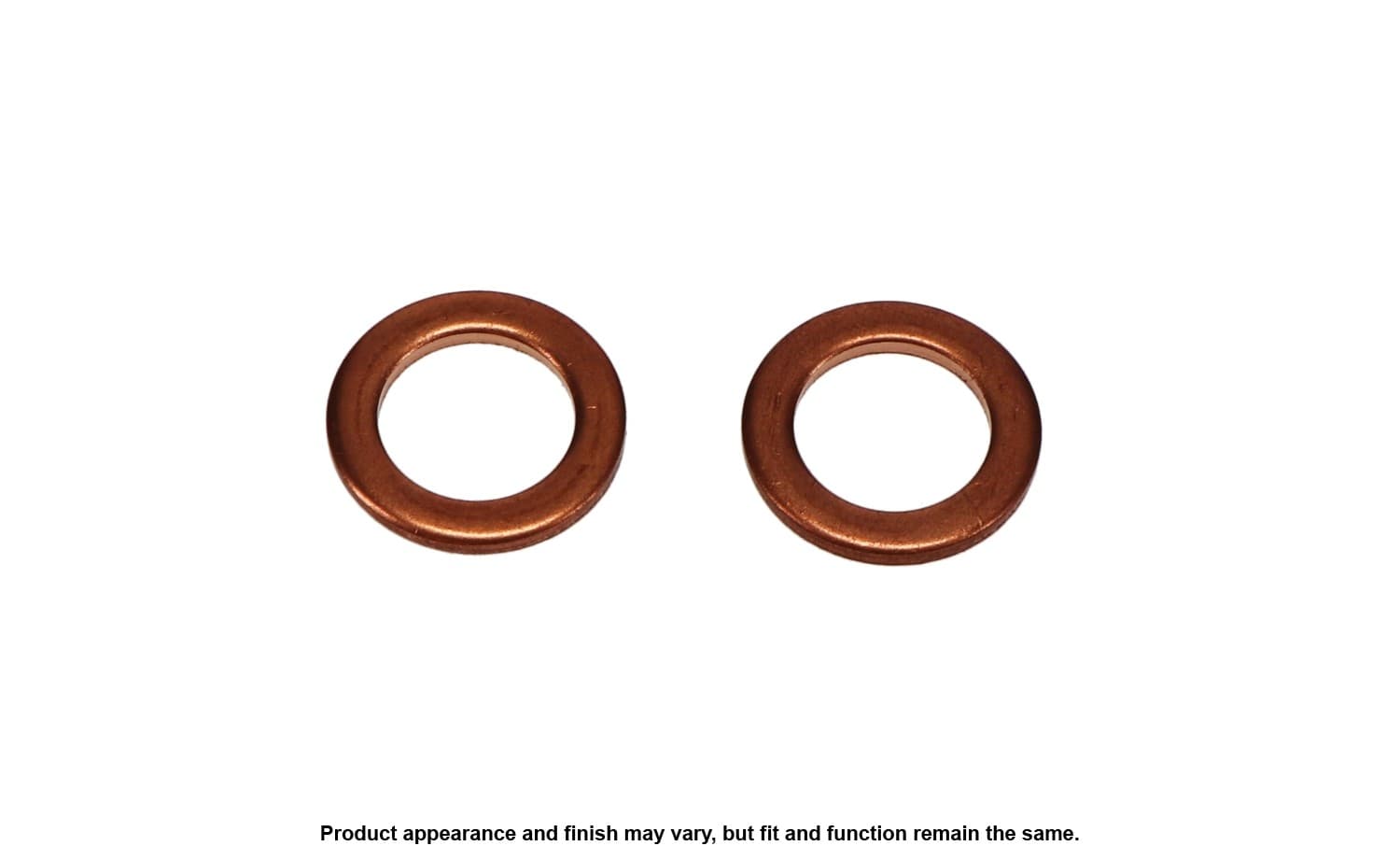 1237-18-4858 - Image 4