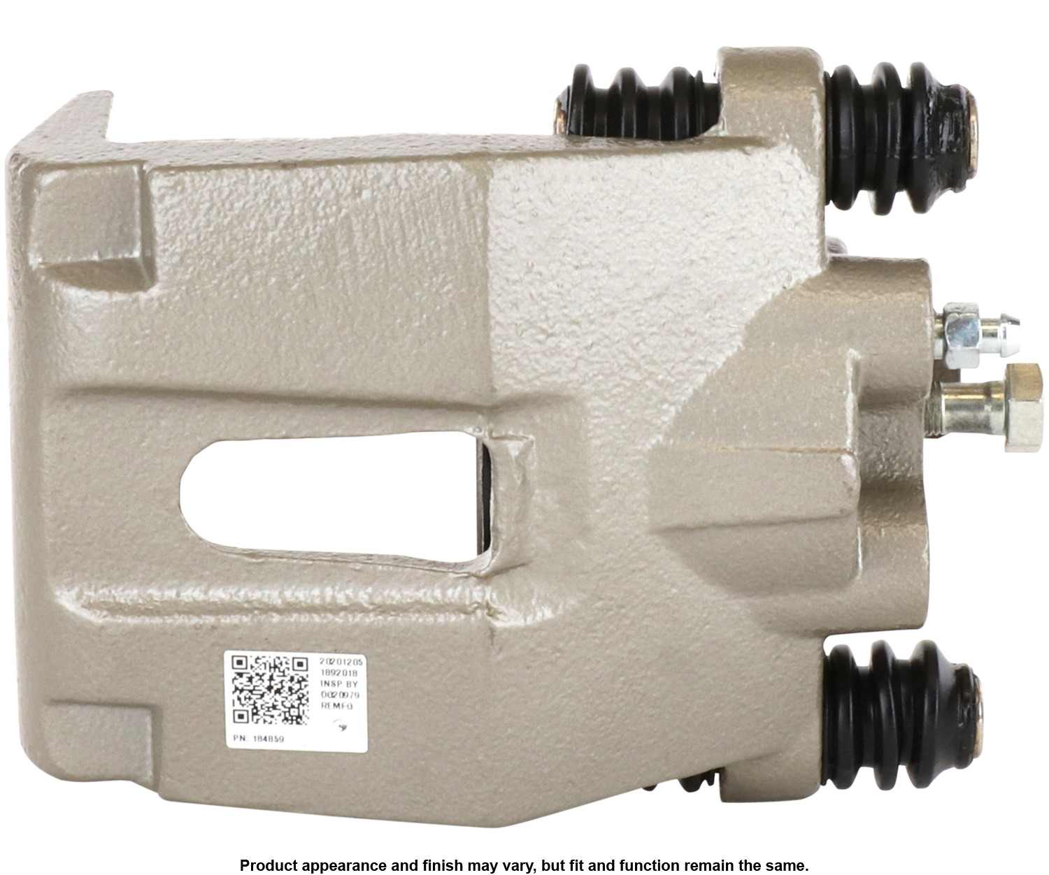 1237-18-4859 - Image 3