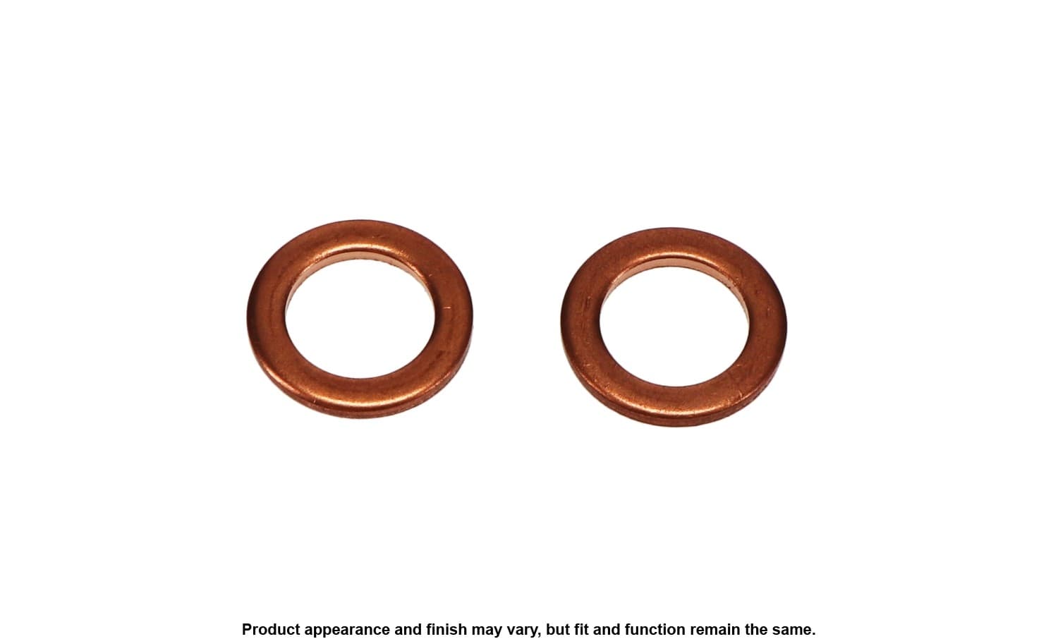 1237-18-4859 - Image 4