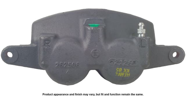 category-1237-18-4865