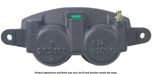 category-1237-18-4867