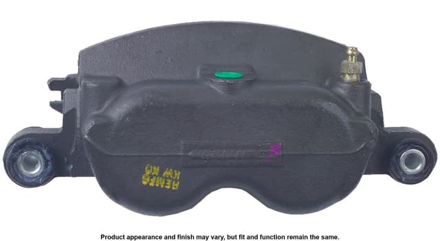 category-1237-18-4877