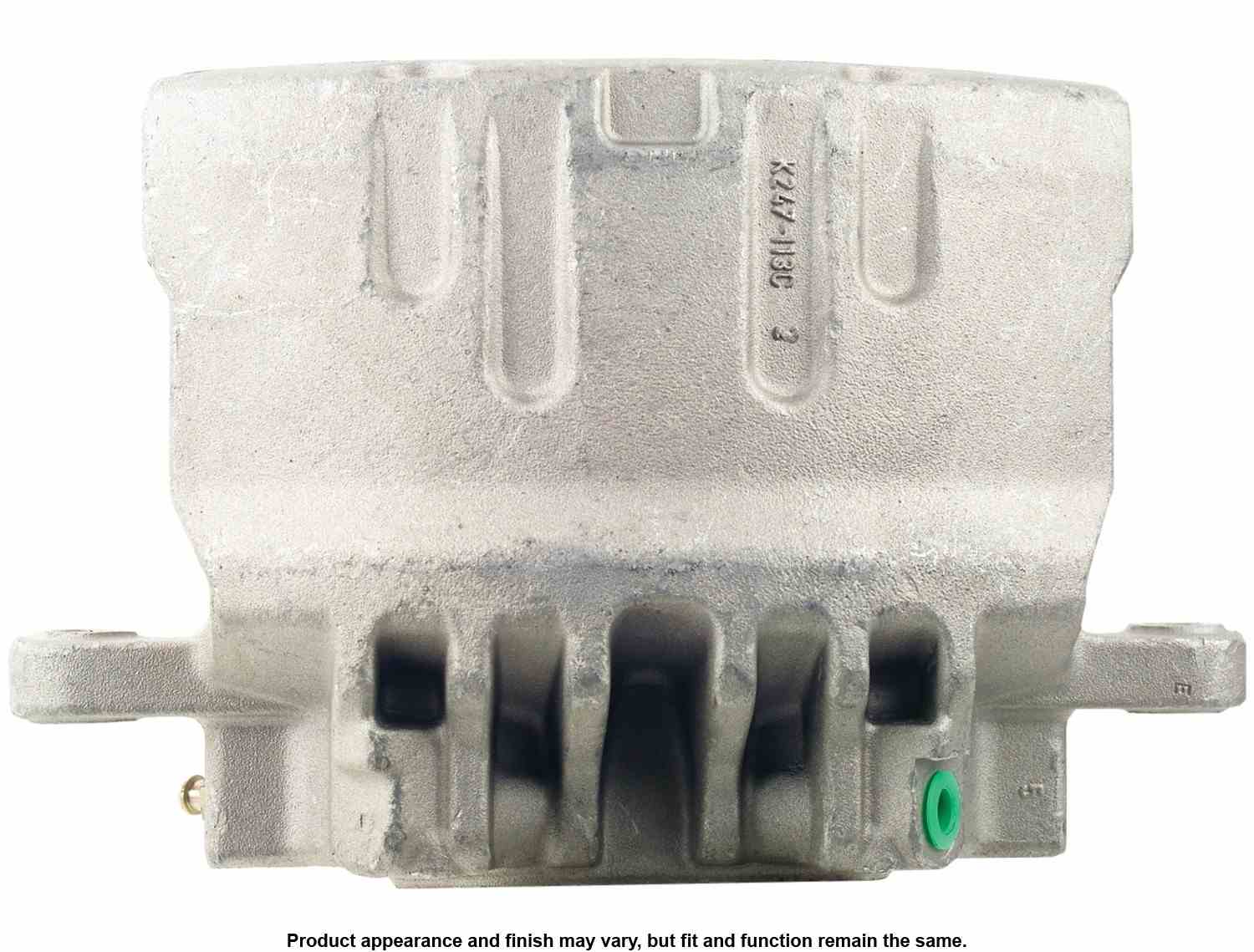 1237-18-4878 - Image 1