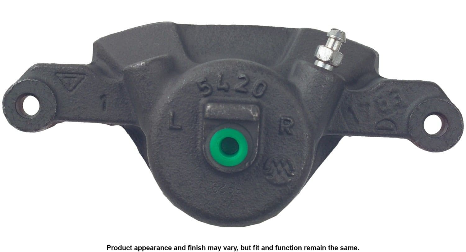 1237-18-4881 - Image 1