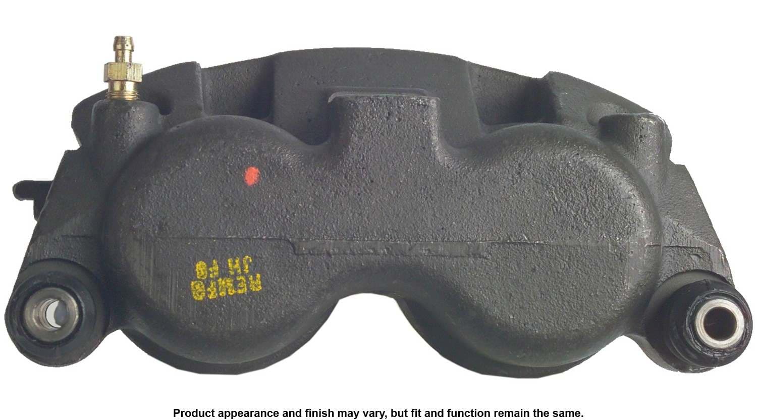 1237-18-4890 - Image 1