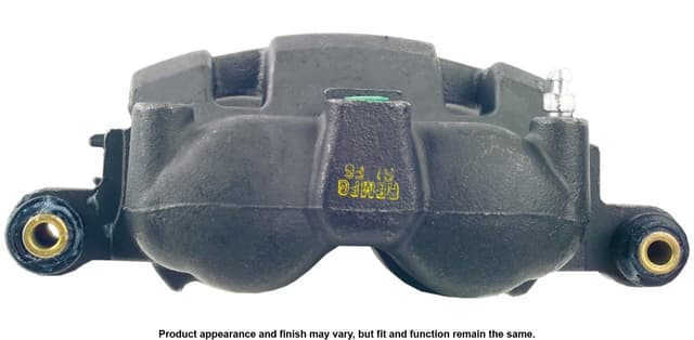 category-1237-18-4895