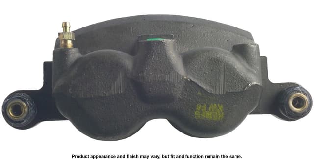 category-1237-18-4896