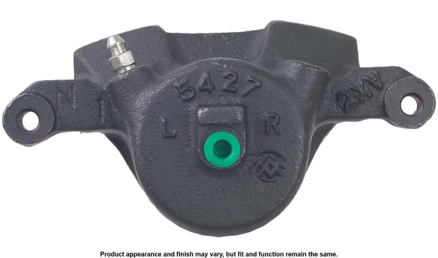 category-1237-18-4906