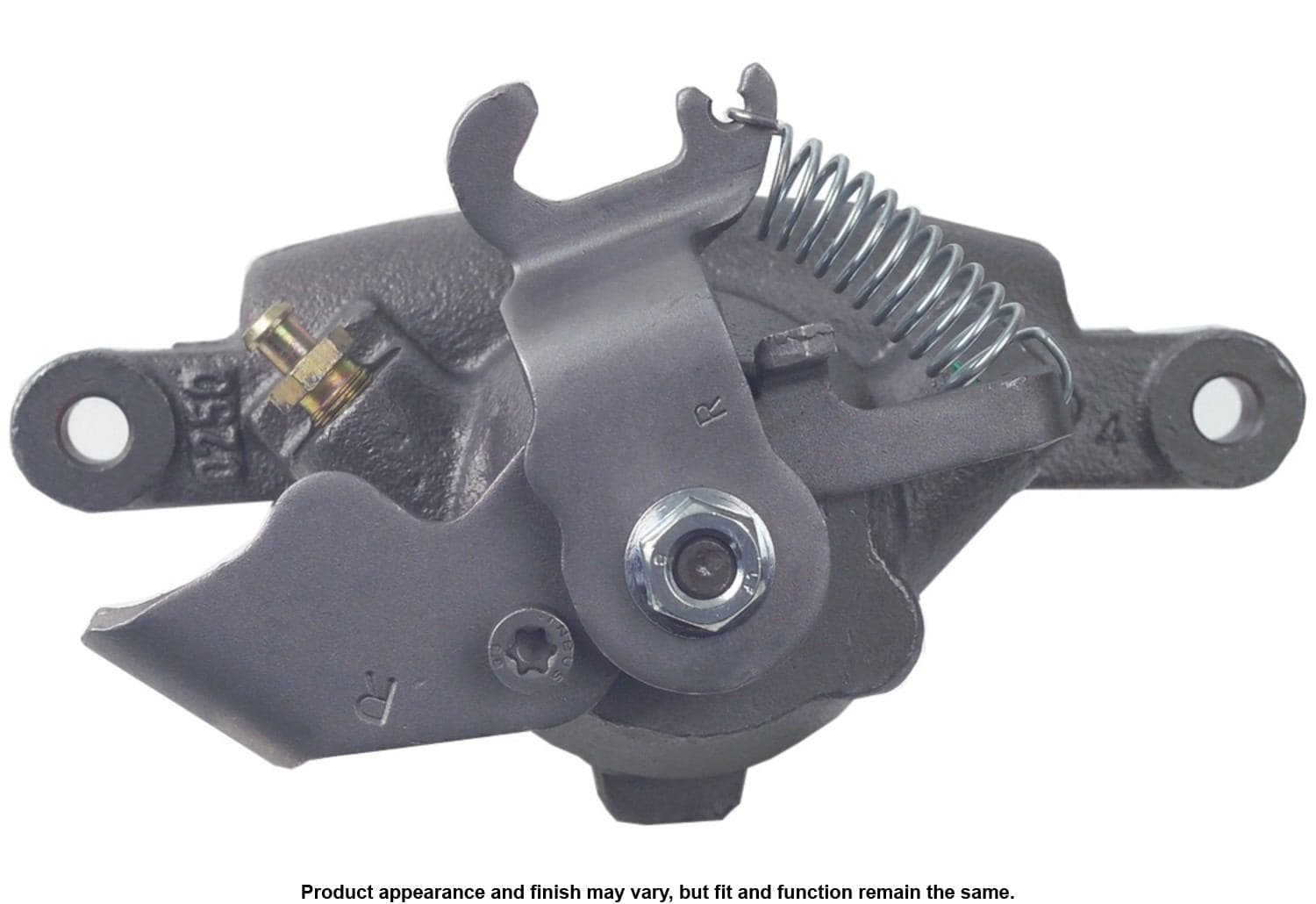 1237-18-4908 - Image 1