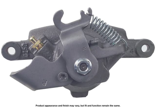 category-1237-18-4908