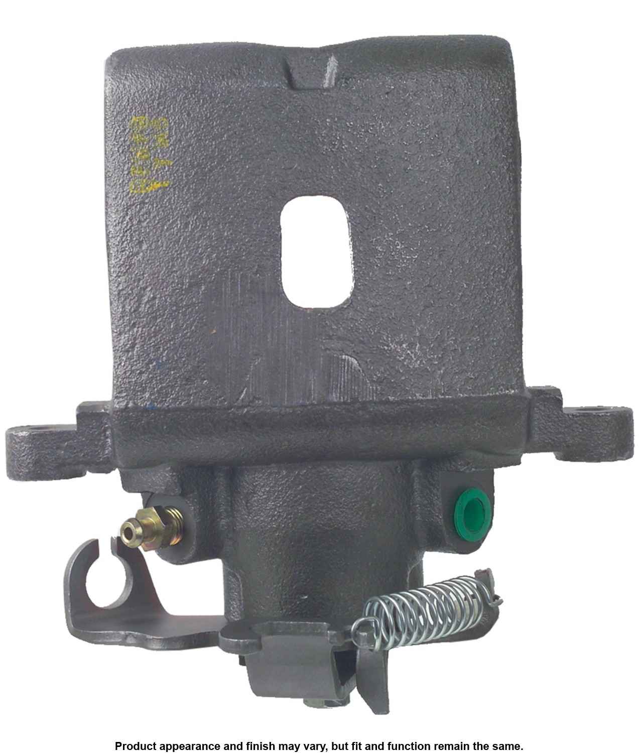 1237-18-4908 - Image 2