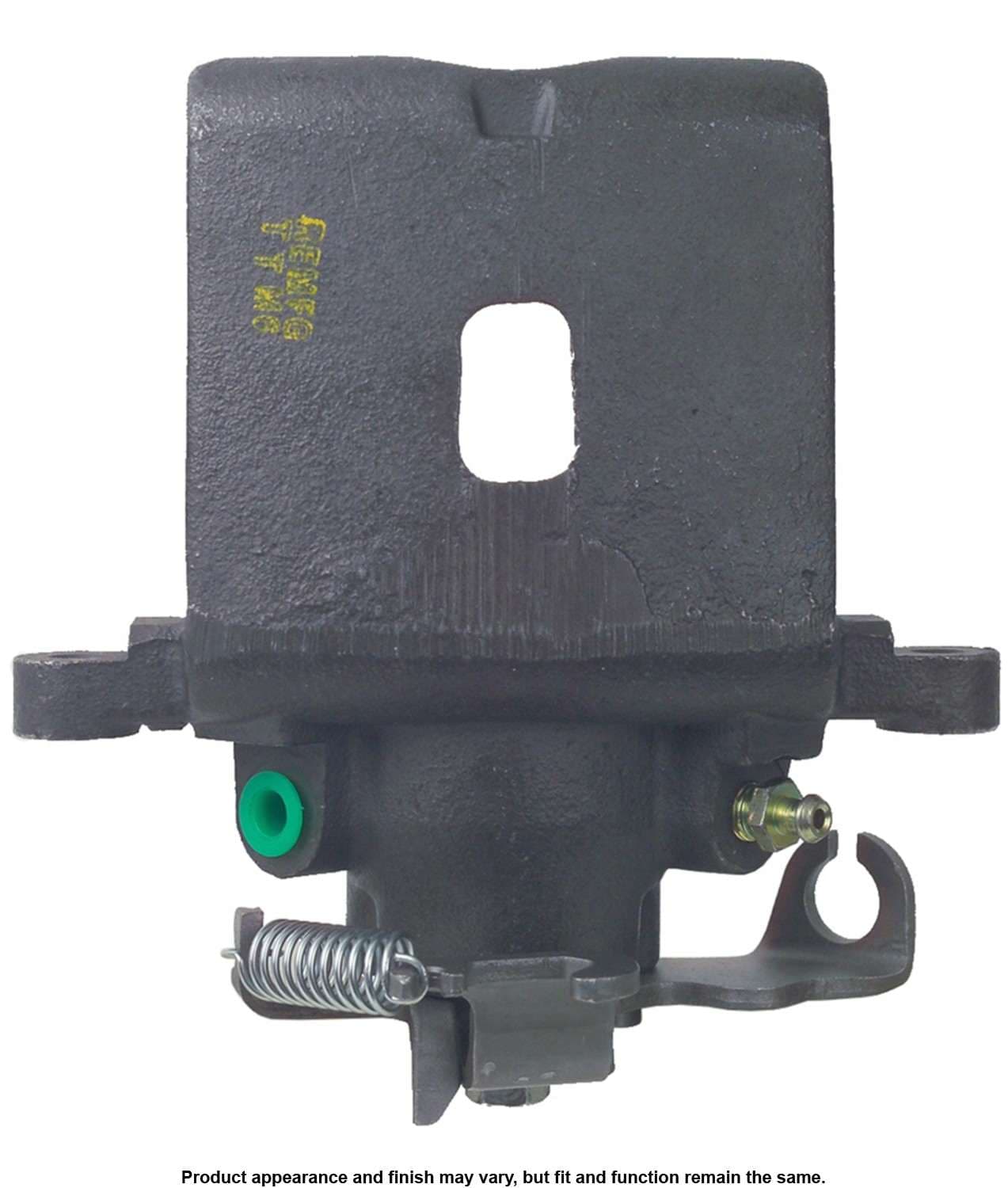 1237-18-4909 - Image 2