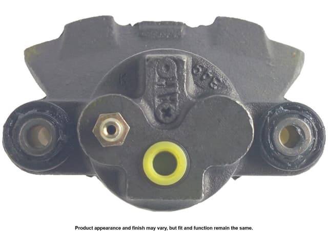 category-1237-18-4914