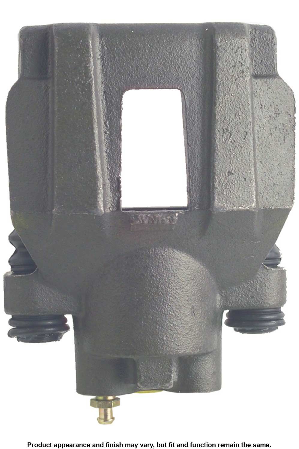 1237-18-4914 - Image 2