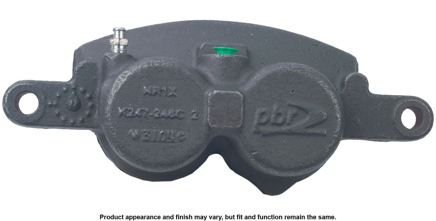 1237-18-4918 - Image 1