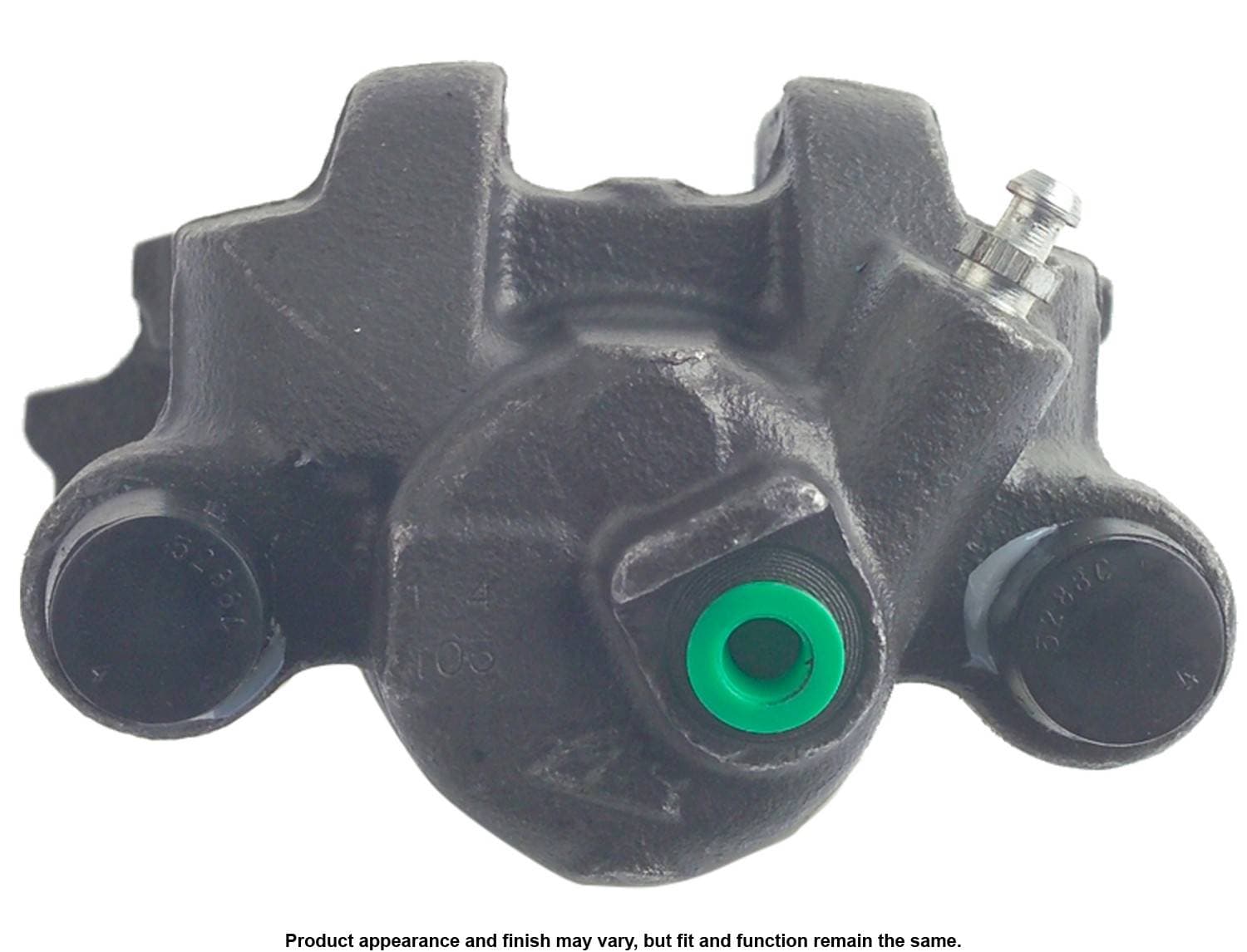 1237-18-4943 - Image 1