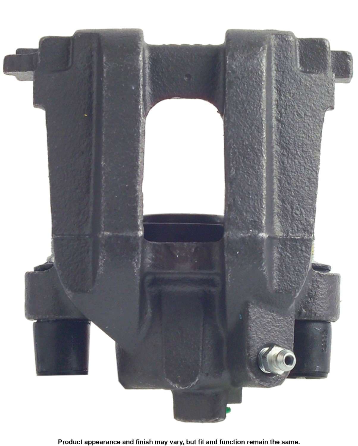 1237-18-4943 - Image 2