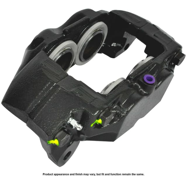 category-1237-18-5612