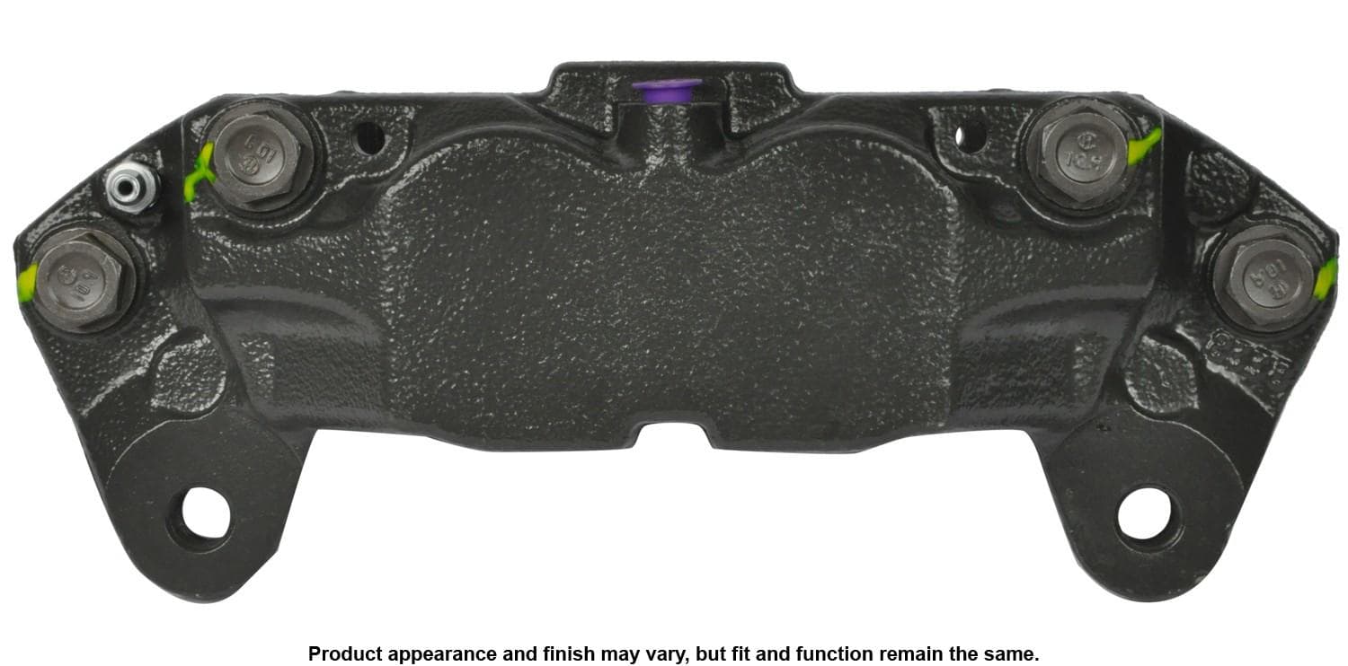 1237-18-5612 - Image 3