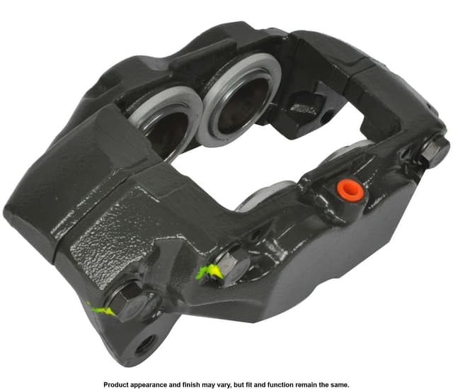 category-1237-18-5613