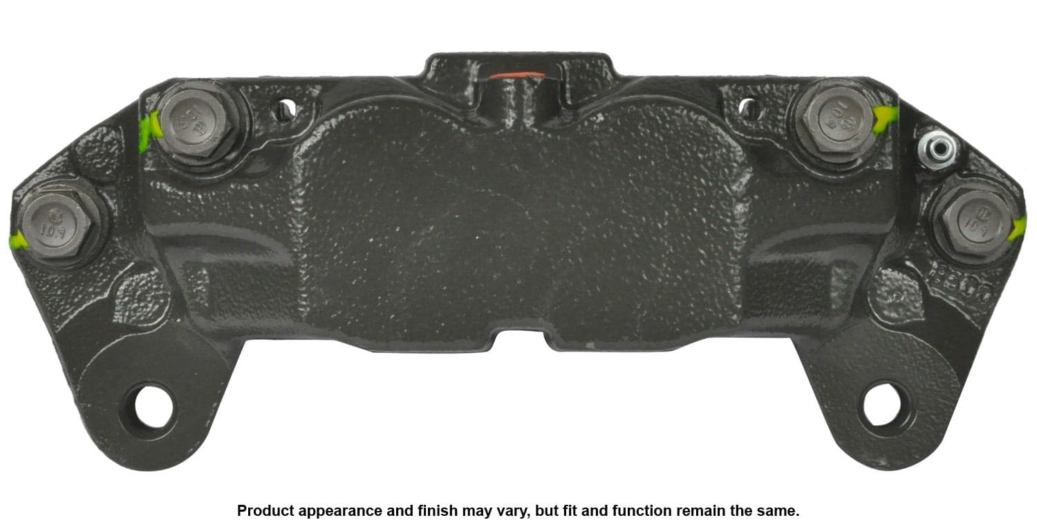 1237-18-5613 - Image 2