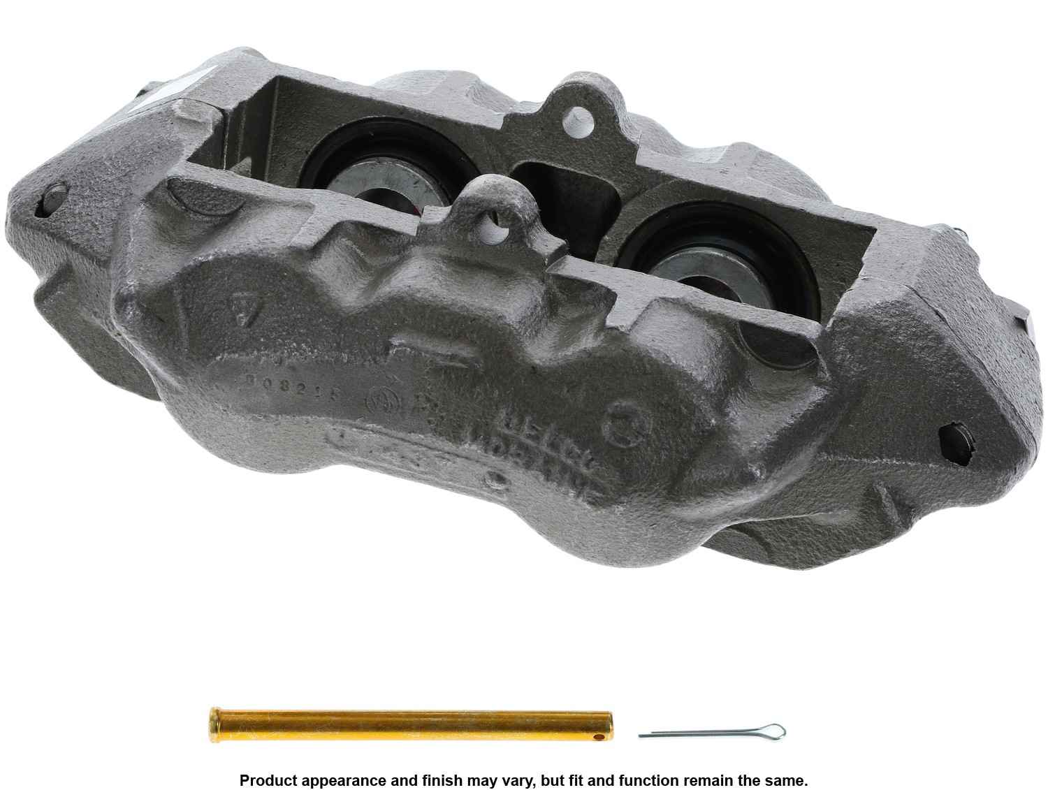 1237-18-7017 - Image 2