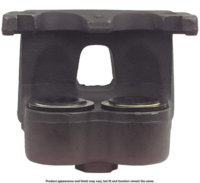 category-1237-18-8044