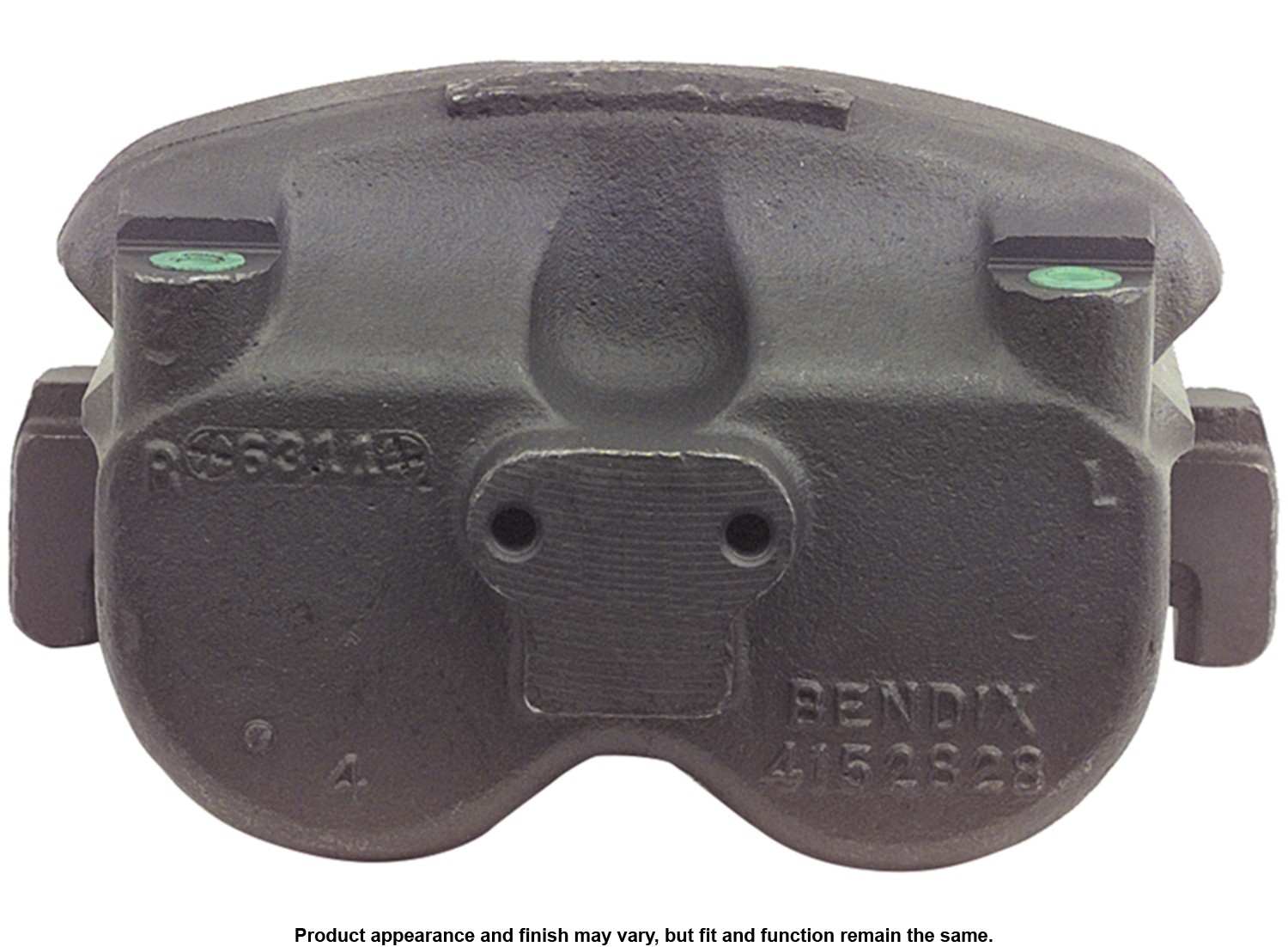 1237-18-8044 - Image 2