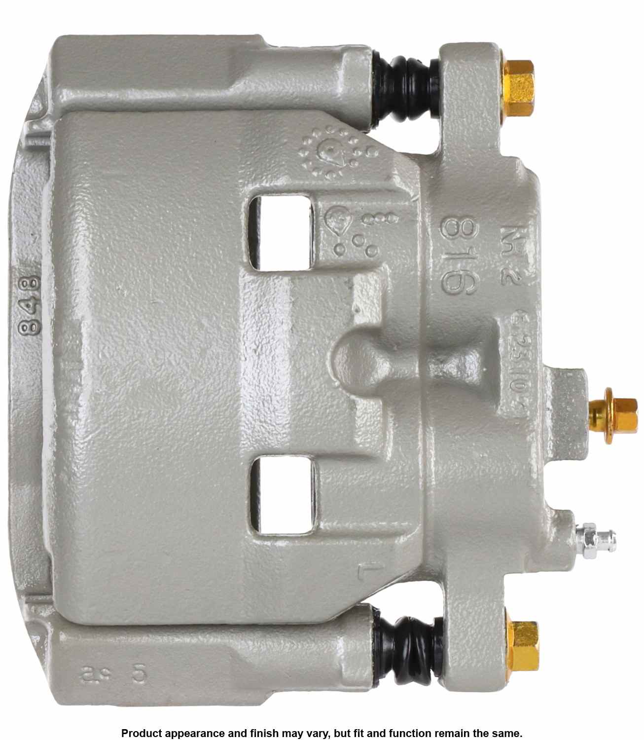 1237-18-B4276 - Image 2