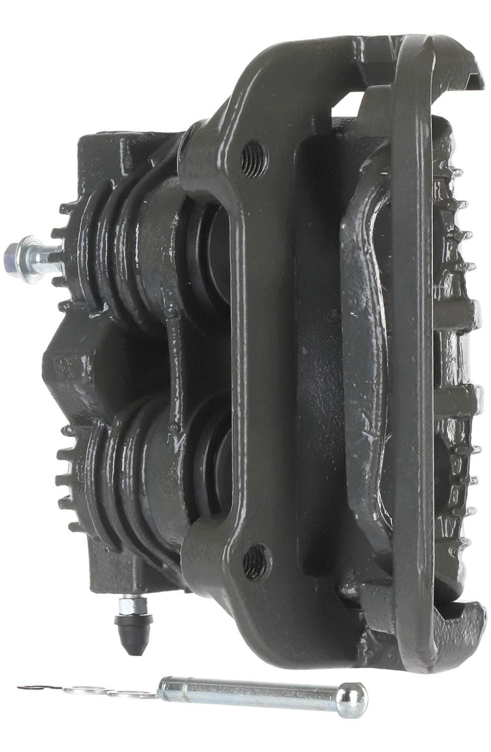 1237-18-B4317 - Image 1