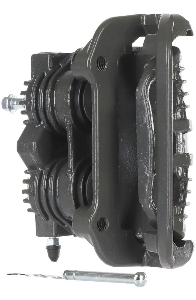 category-1237-18-B4317