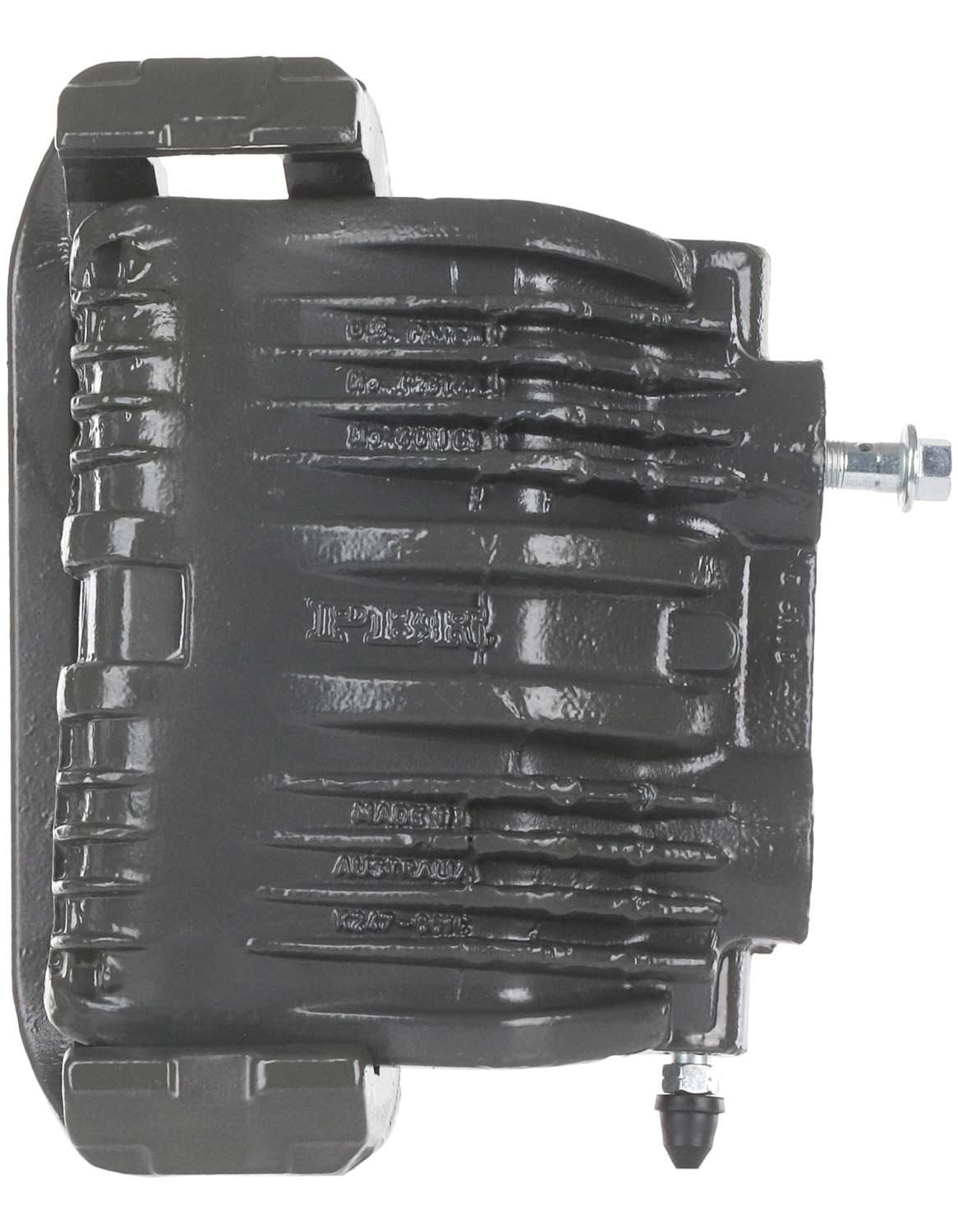 1237-18-B4317 - Image 3