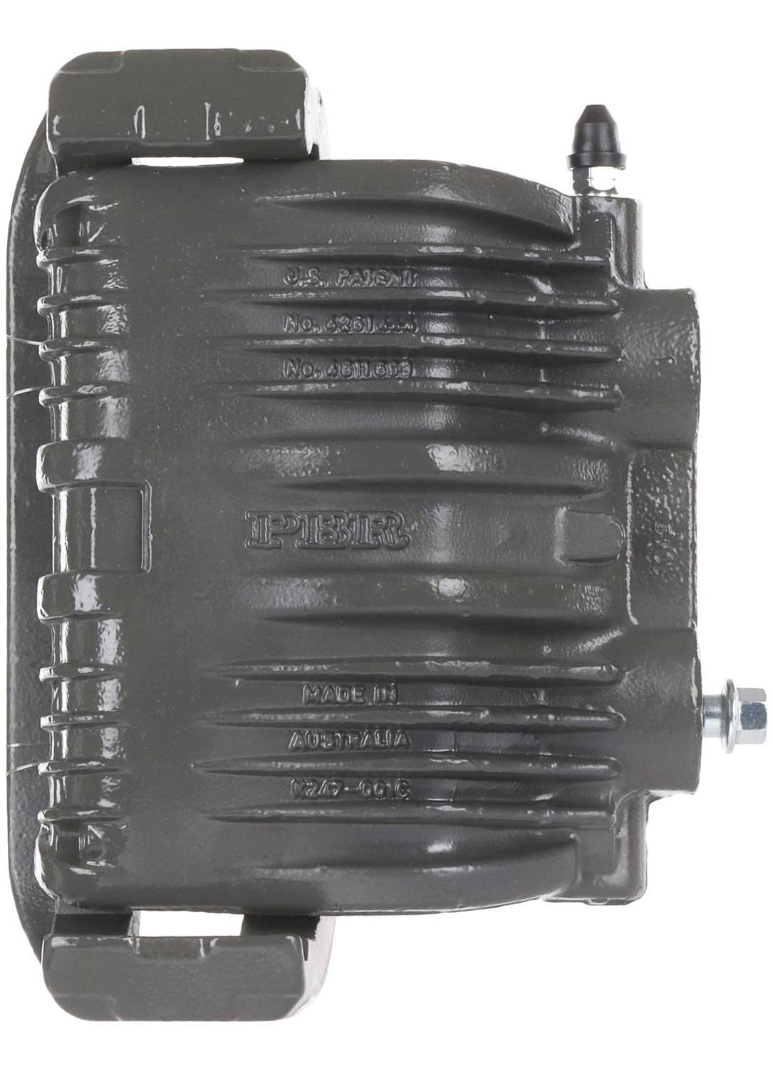 1237-18-B4318 - Image 3