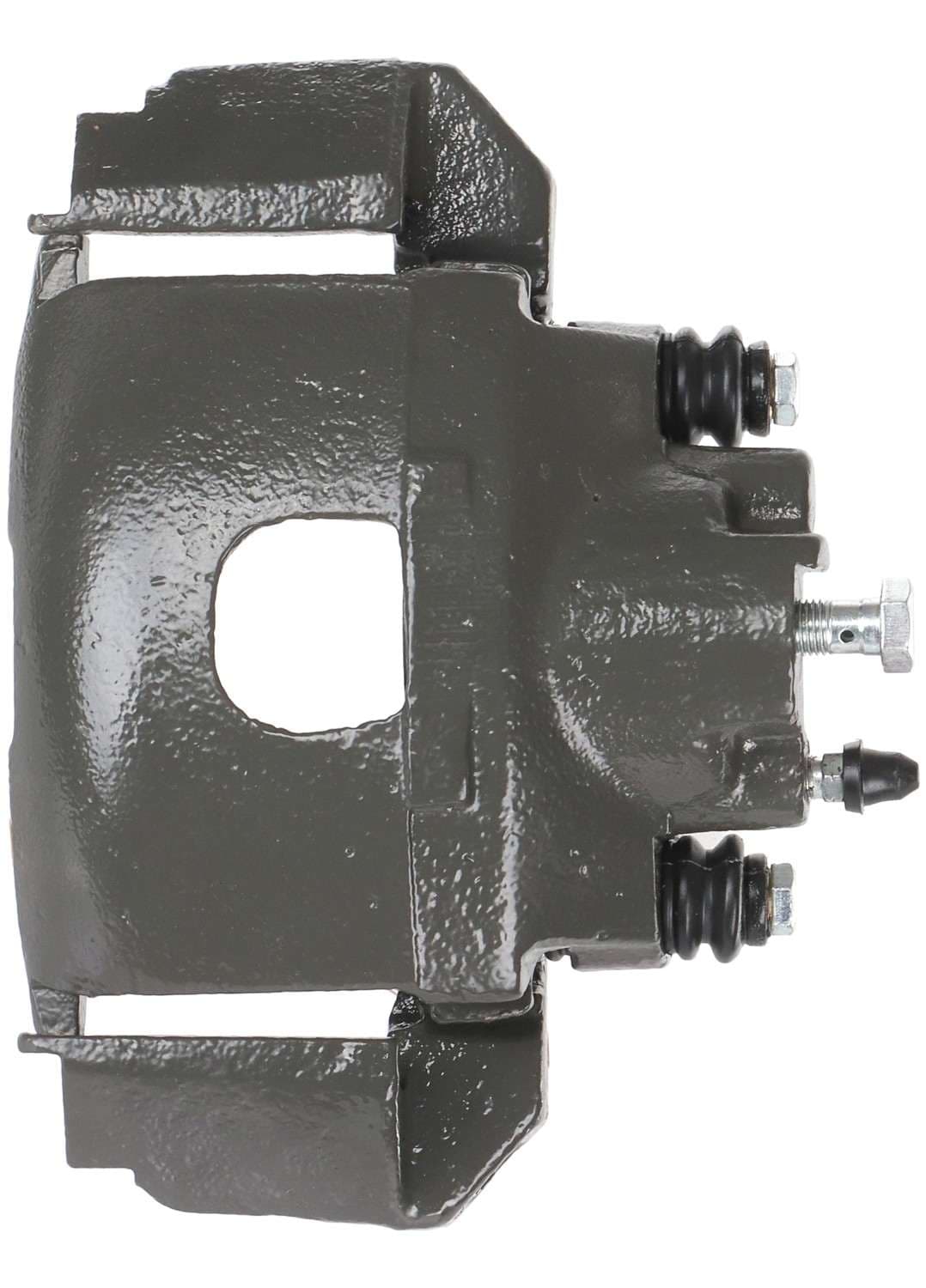 1237-18-B4363S - Image 3