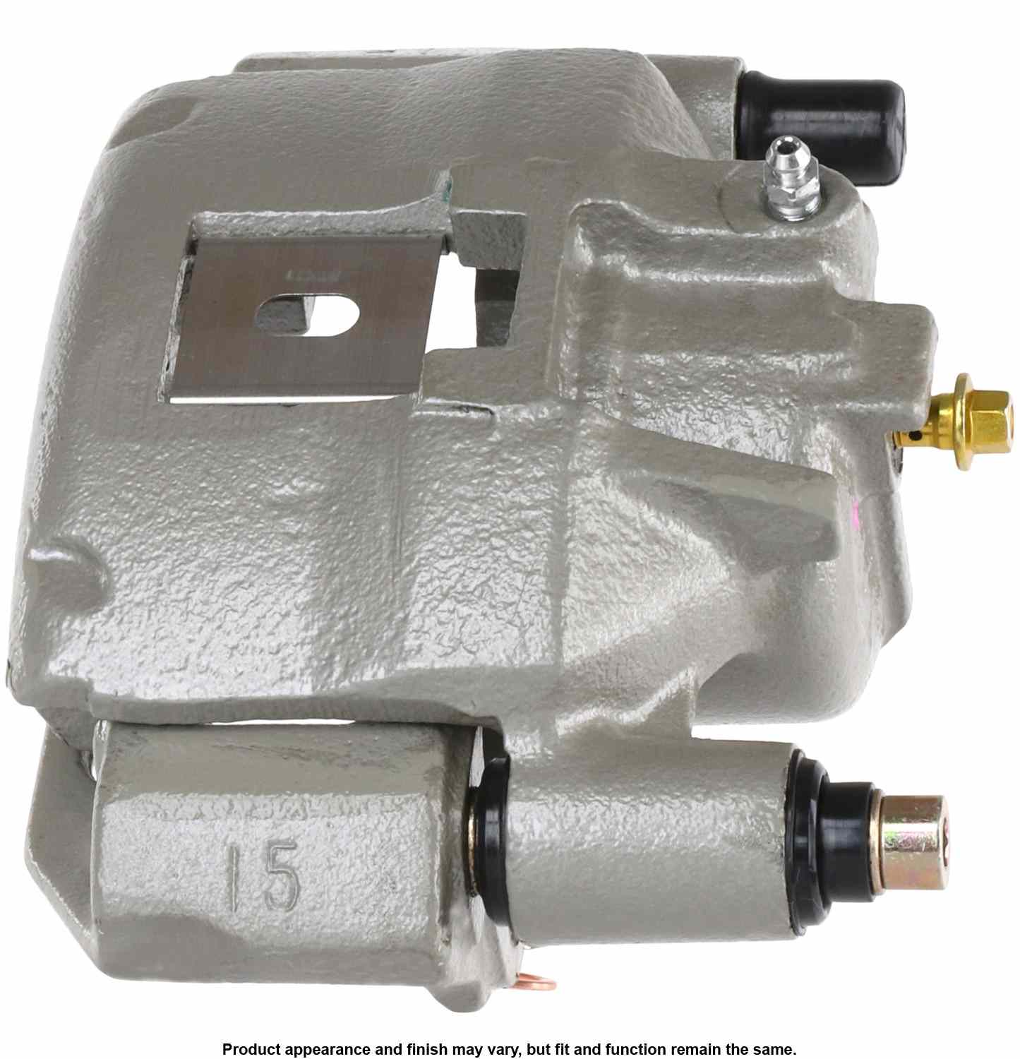 1237-18-B4379 - Image 2