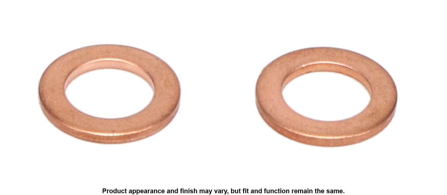 1237-18-B4379 - Image 4